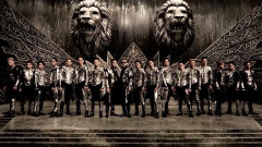 EXILE - NEW HORIZON 完整版