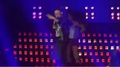 G-Dragon(BigBang) - One Of A Kind