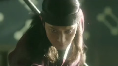 姜东元 - 群盗花絮