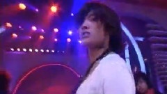KAT-TUN - ハルカナ約束 &
