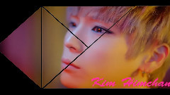 B.A.P - BAP的mato星球电台 宣传频
