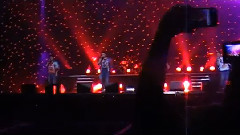 Westlife - Bad Romance