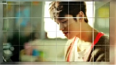 南优贤(Infinite),Infinite,金圣圭(Infinite) - Come Back