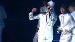 Super Junior - Sorry Sorry Super