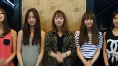 C-Clown - 恭喜大田廣域市立精神健康中心成立一周年