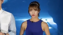 Girl's Day - MTV The Show