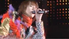 KAT-TUN - SHE SAID Tour