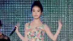 IU - 好日子