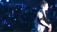 Super Junior - Super Show