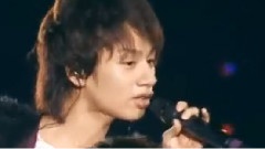 KAT-TUN - ONE ON ONE