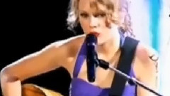 Taylor Swift - Sweet Escape