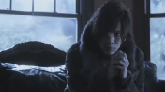 DAIGO - いま逢いたくて...