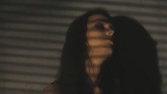 欧美群星 - Провода