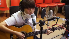 柳昇佑 - Song Request Medley
