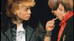 SHINee - Love Ballad