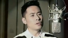 黄征 - 你是另一个我
