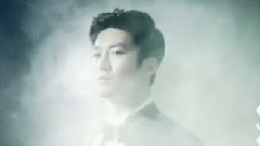 Super Junior,Infinite,FTISLAND - 音乐剧 <Dracula>
