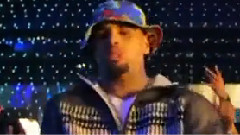 Chris Brown - Loyal (Explicit)