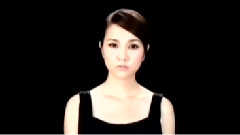 谢安琪 - 你们的幸福
