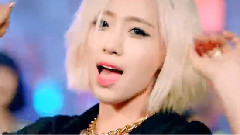 T-ara - Lovey Dovey & Number 9