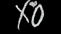 The Weeknd - Often