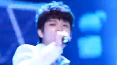 Infinite - Man In Love