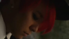 模仿翻唱 - Red Light