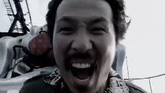 スキマスイツチ - Ah Yeah!!