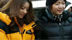 T-ara N4 - 谎言