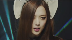 f(x) - Red Light