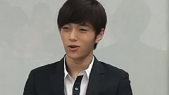 Infinite - 纪戊～警视厅特殊犯搜查系 L Special