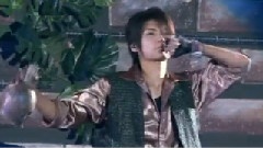 KAT-TUN - T∀BOO