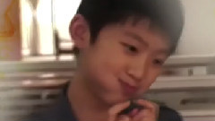 TF家族 - 我的宏哥怎么辣么可爱