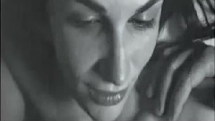 欧美群星 - Morrer Nos Seus Bracos
