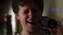 Nothing But Thieves - Itch