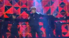 Cross Gene - Amazing - Bad Lady