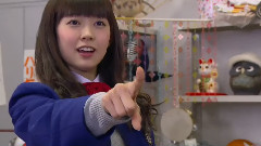 NMB48 - 映画
