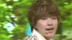 BOYFRIEND - 别碰我的女人