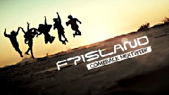 FTISLAND - 回归预告