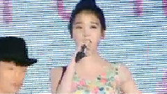 IU - 好日子