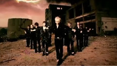 模仿翻唱 - Don't Don