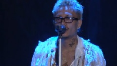 KAT-TUN - 仆らの街で