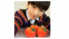 TFBOYS - 送给我挚爱的Karry王