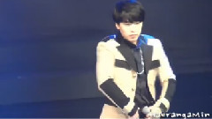 Super Junior - Mr.Simple