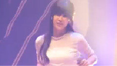 A Pink - Mr.Chu
