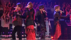 Johnnys Jr. - 祈り