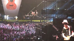 周杰伦 - 2014周杰伦摩天轮演唱会青岛站