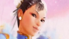 EXILE - Street Fighter IV