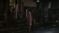 Madonna - Buenos Aires