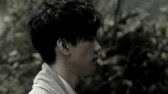 陈柏宇 - Quin Quen nium